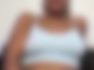 Da Coziest Thot's Live Sex Cam Show