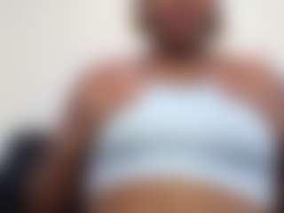 Da Coziest Thot's Live Sex Cam Show