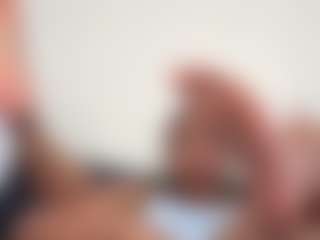 Da Coziest Thot's Live Sex Cam Show