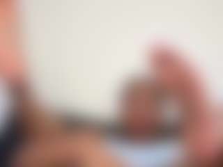Da Coziest Thot's Live Sex Cam Show