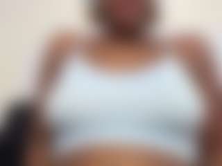 Da Coziest Thot's Live Sex Cam Show