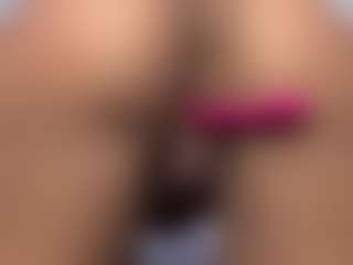 Da Coziest Thot's Live Sex Cam Show