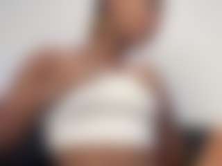 Da Coziest Thot's Live Sex Cam Show