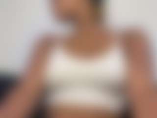 Da Coziest Thot's Live Sex Cam Show