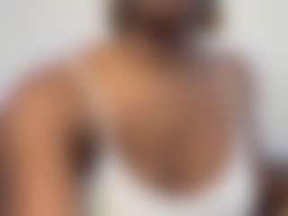 Da Coziest Thot's Live Sex Cam Show