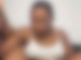 Da Coziest Thot's Live Sex Cam Show
