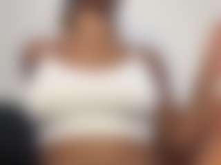 Da Coziest Thot's Live Sex Cam Show