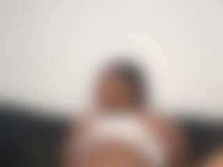 Da Coziest Thot's Live Sex Cam Show