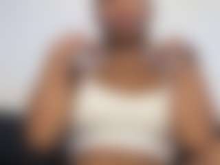 Da Coziest Thot's Live Sex Cam Show
