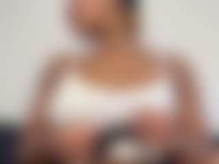 Da Coziest Thot's Live Sex Cam Show