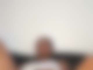 Da Coziest Thot's Live Sex Cam Show