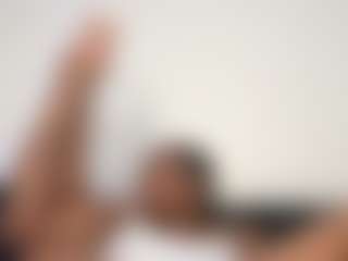 Da Coziest Thot's Live Sex Cam Show