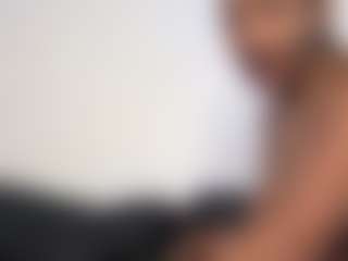 Da Coziest Thot's Live Sex Cam Show