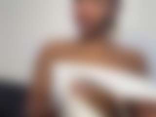 Da Coziest Thot's Live Sex Cam Show