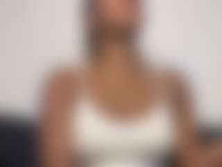 Da Coziest Thot's Live Sex Cam Show