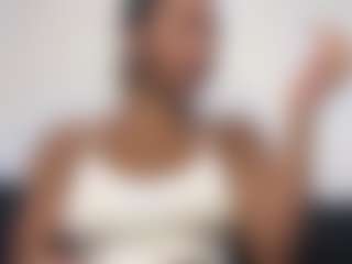 Da Coziest Thot's Live Sex Cam Show