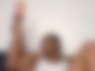 Da Coziest Thot's Live Sex Cam Show