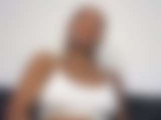 Da Coziest Thot's Live Sex Cam Show
