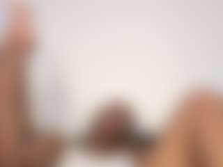 Da Coziest Thot's Live Sex Cam Show