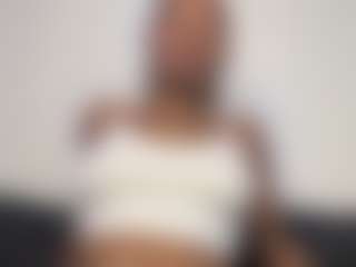 Da Coziest Thot's Live Sex Cam Show
