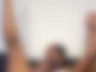 Da Coziest Thot's Live Sex Cam Show