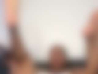 Da Coziest Thot's Live Sex Cam Show