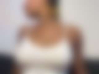 Da Coziest Thot's Live Sex Cam Show
