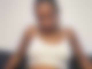Da Coziest Thot's Live Sex Cam Show