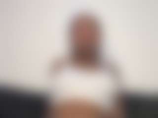 Da Coziest Thot's Live Sex Cam Show