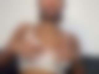 Da Coziest Thot's Live Sex Cam Show