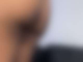 Da Coziest Thot's Live Sex Cam Show