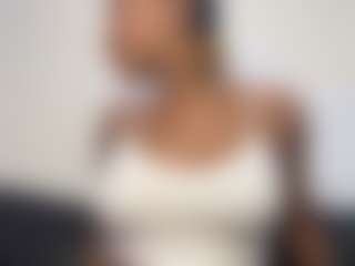 Da Coziest Thot's Live Sex Cam Show