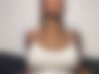 Da Coziest Thot's Live Sex Cam Show