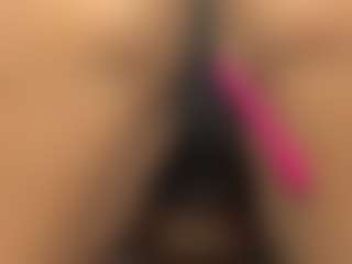 Da Coziest Thot's Live Sex Cam Show
