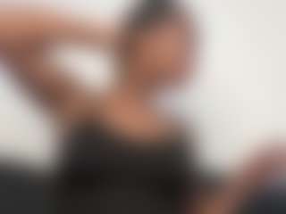 Da Coziest Thot's Live Sex Cam Show