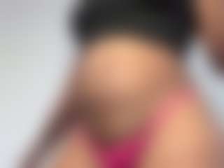 Da Coziest Thot's Live Sex Cam Show
