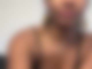Da Coziest Thot's Live Sex Cam Show