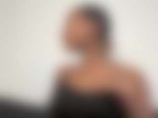 Da Coziest Thot's Live Sex Cam Show