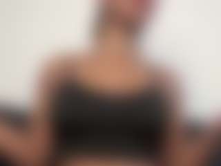 Da Coziest Thot's Live Sex Cam Show