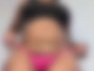 Da Coziest Thot's Live Sex Cam Show