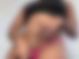 Da Coziest Thot's Live Sex Cam Show