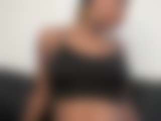 Da Coziest Thot's Live Sex Cam Show