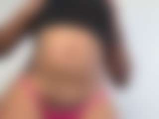 Da Coziest Thot's Live Sex Cam Show