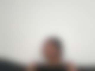 Da Coziest Thot's Live Sex Cam Show