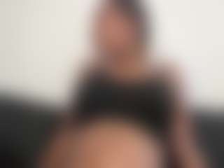 Da Coziest Thot's Live Sex Cam Show