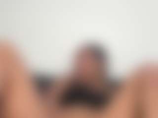 Da Coziest Thot's Live Sex Cam Show