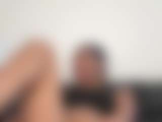 Da Coziest Thot's Live Sex Cam Show