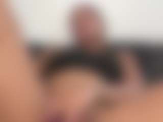 Da Coziest Thot's Live Sex Cam Show