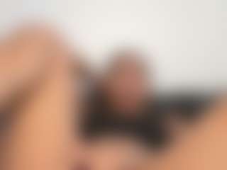 Da Coziest Thot's Live Sex Cam Show