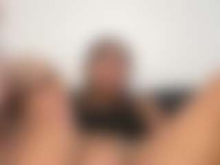 Da Coziest Thot's Live Sex Cam Show